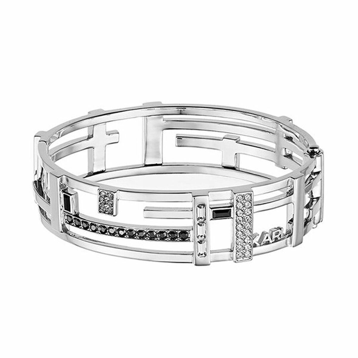 s Product Image