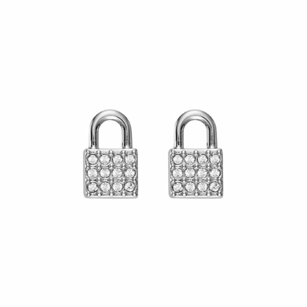 s Product Image