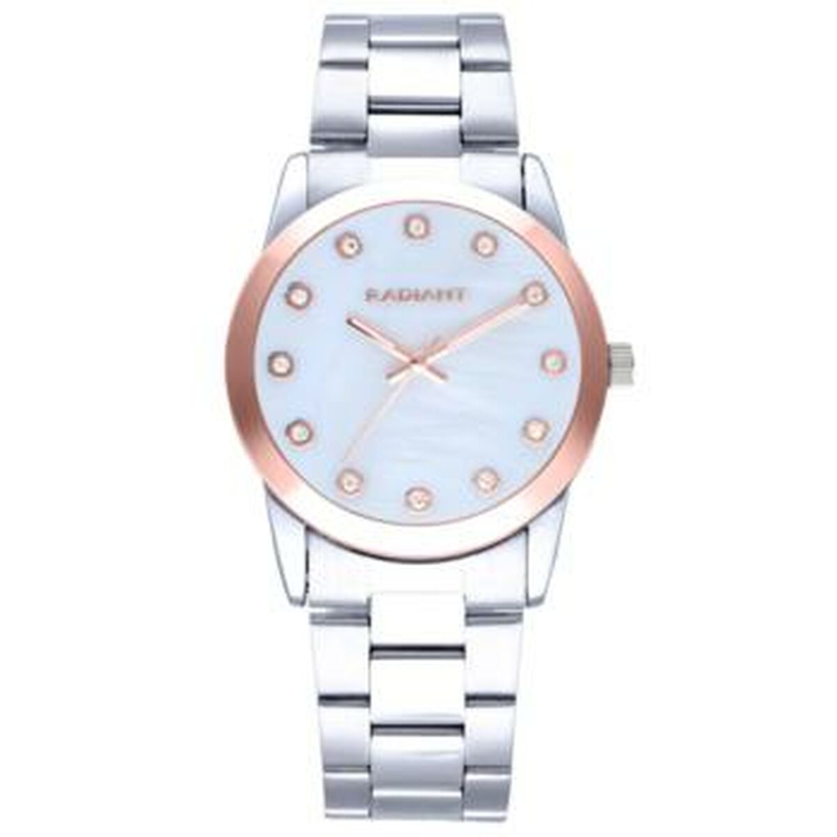 s Product Image