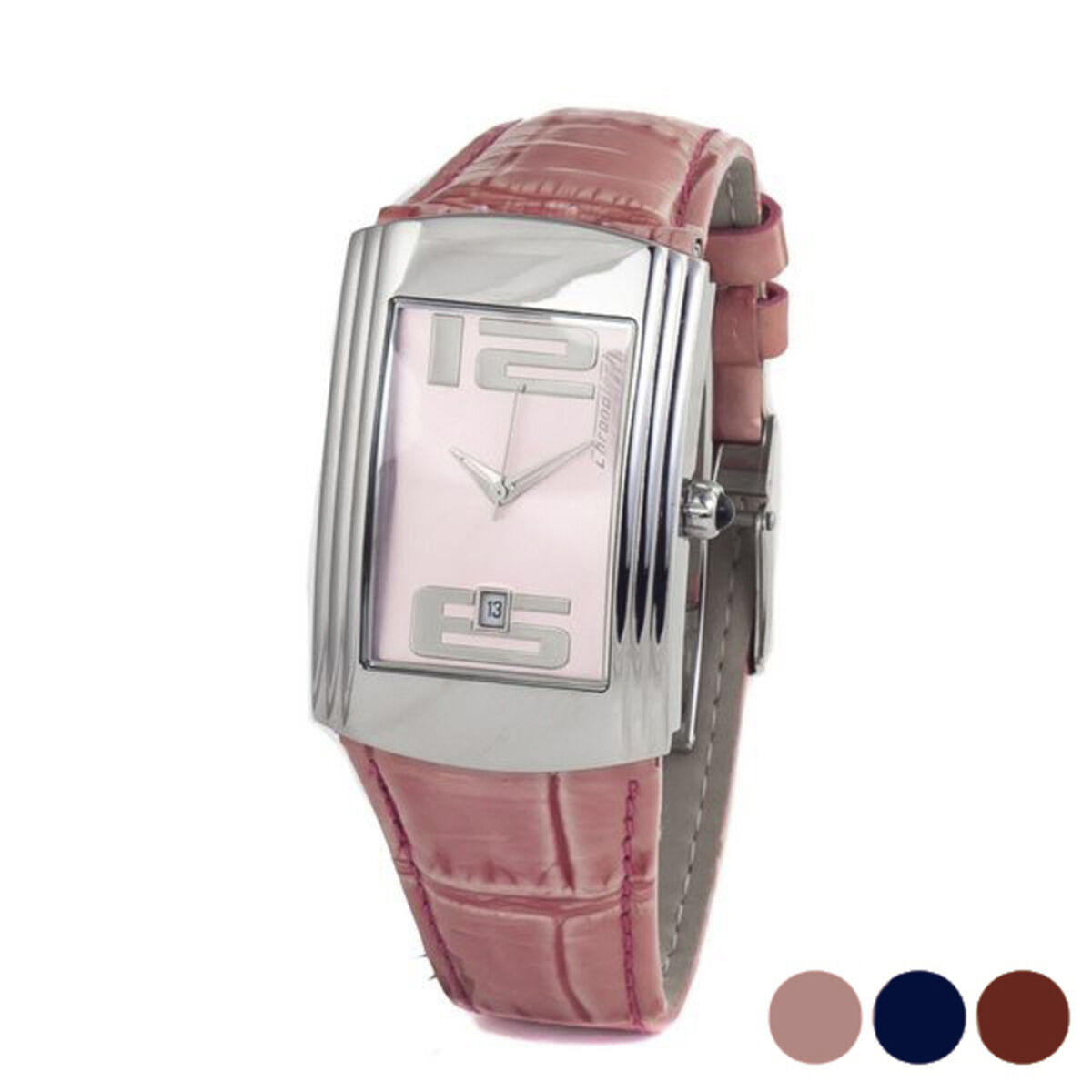 s Product Image