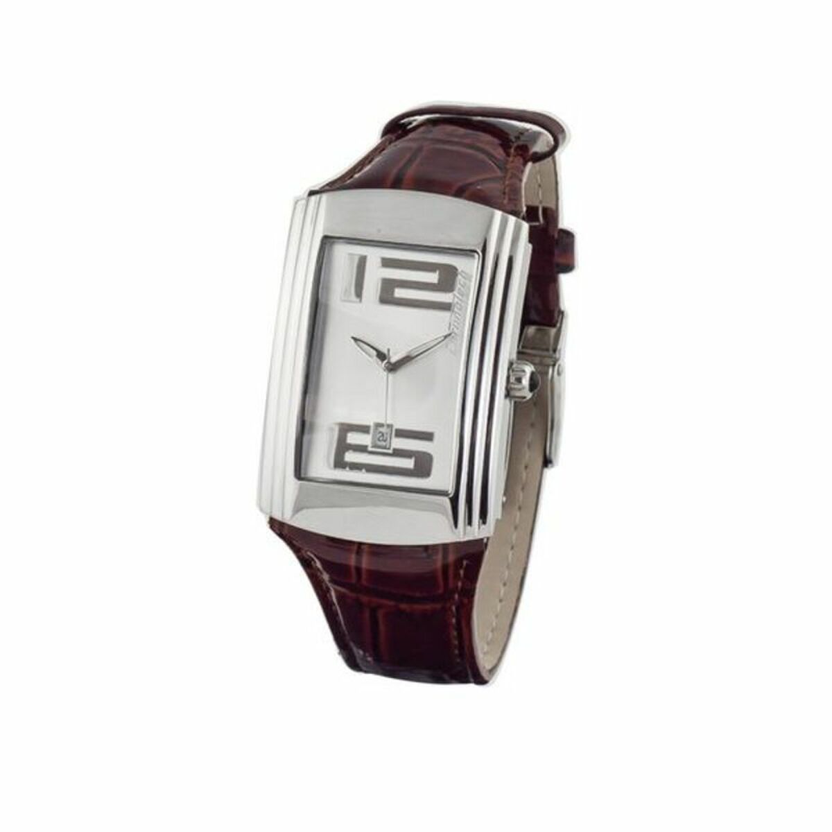s Product Image