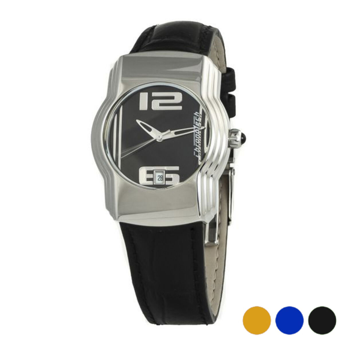 s Product Image