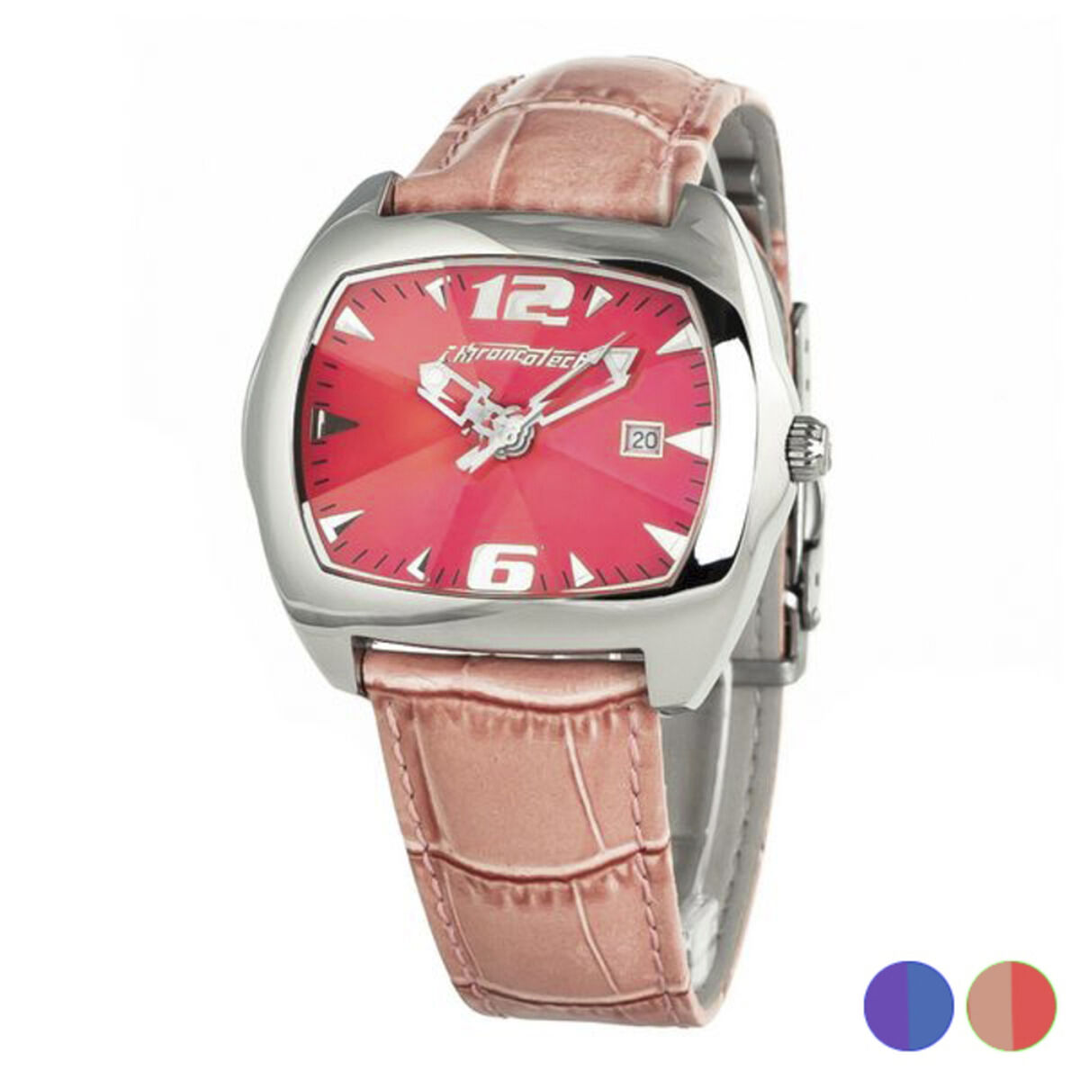 s Product Image