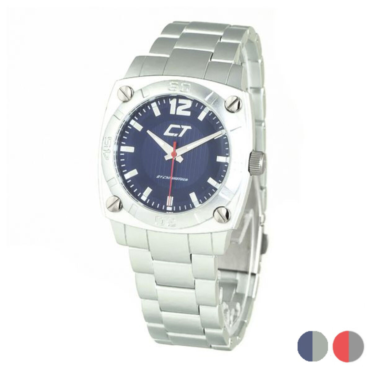 s Product Image