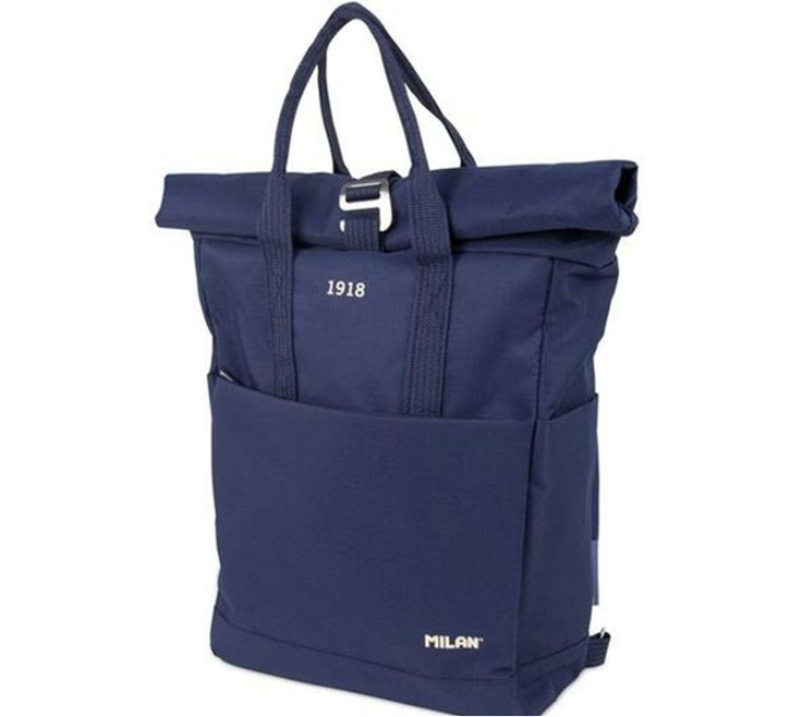 s Product Image