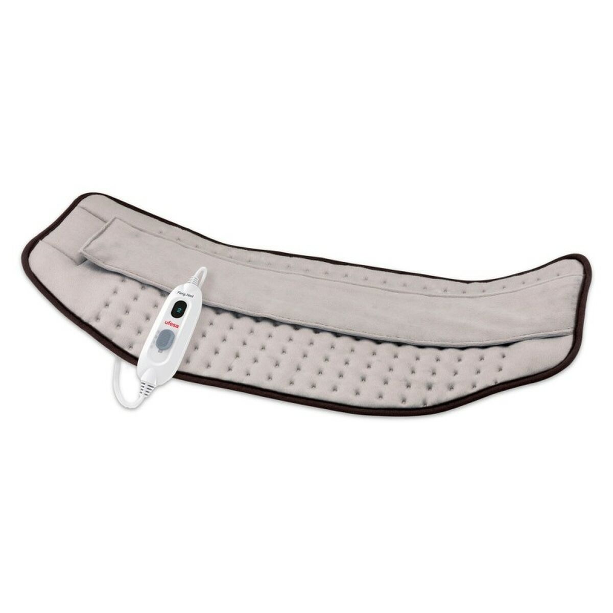 s Product Image