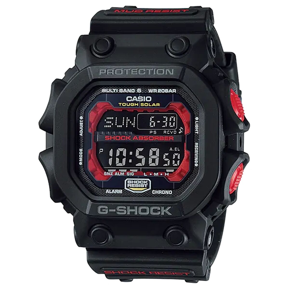 s Product Image