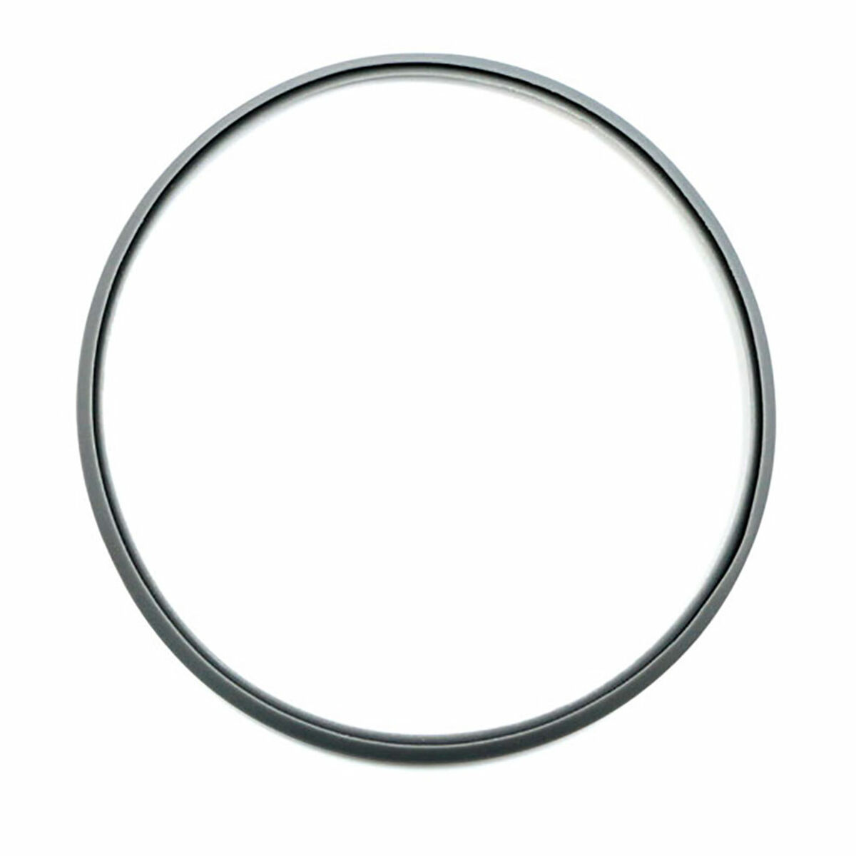 s Product Image