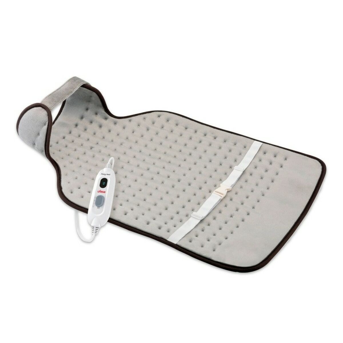 s Product Image