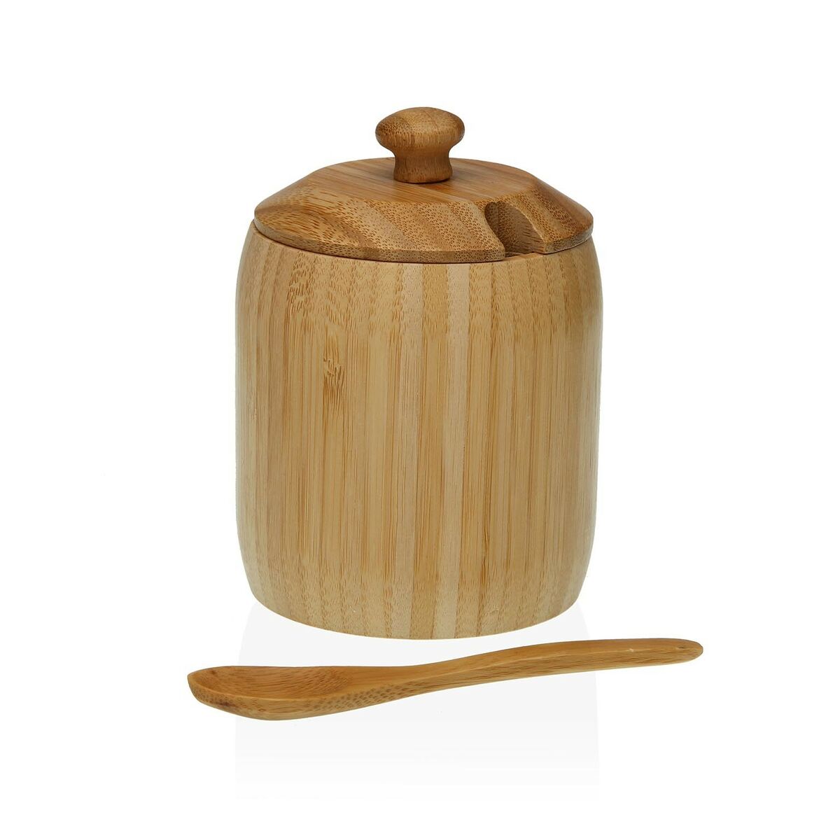 s Product Image