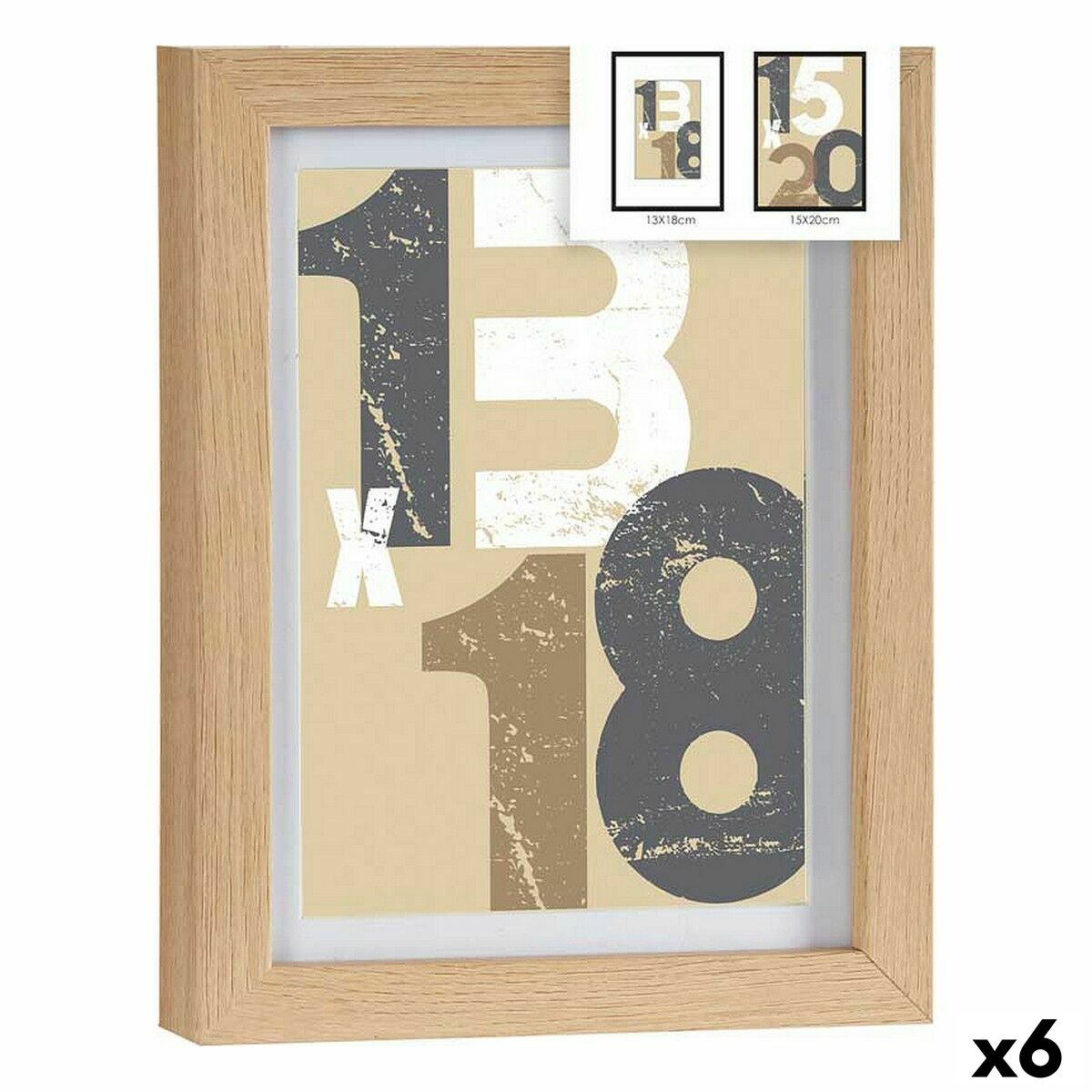 s Product Image