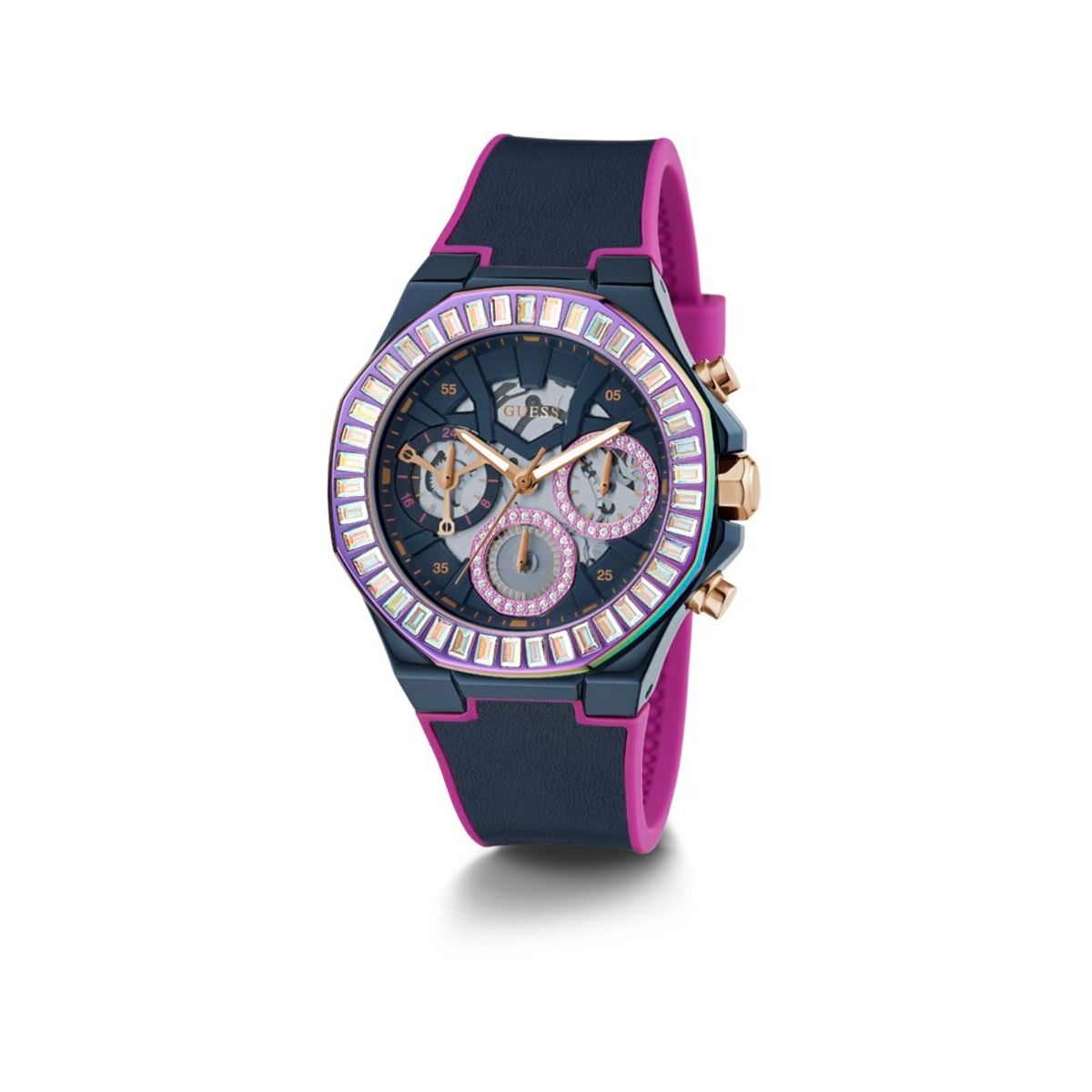 s Product Image