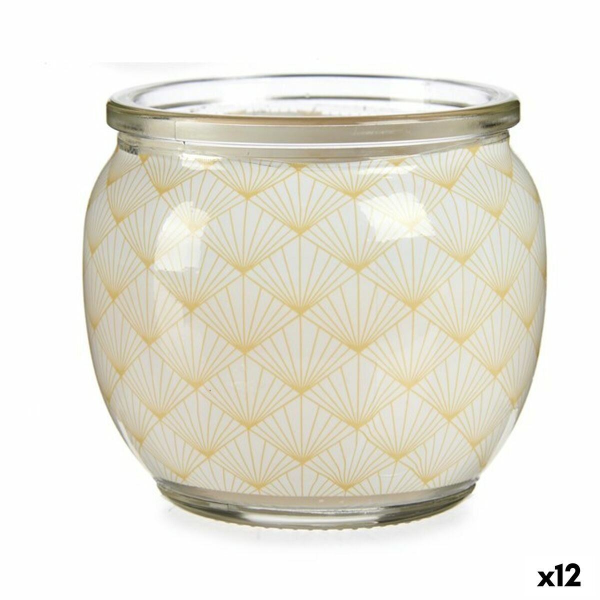 s Product Image