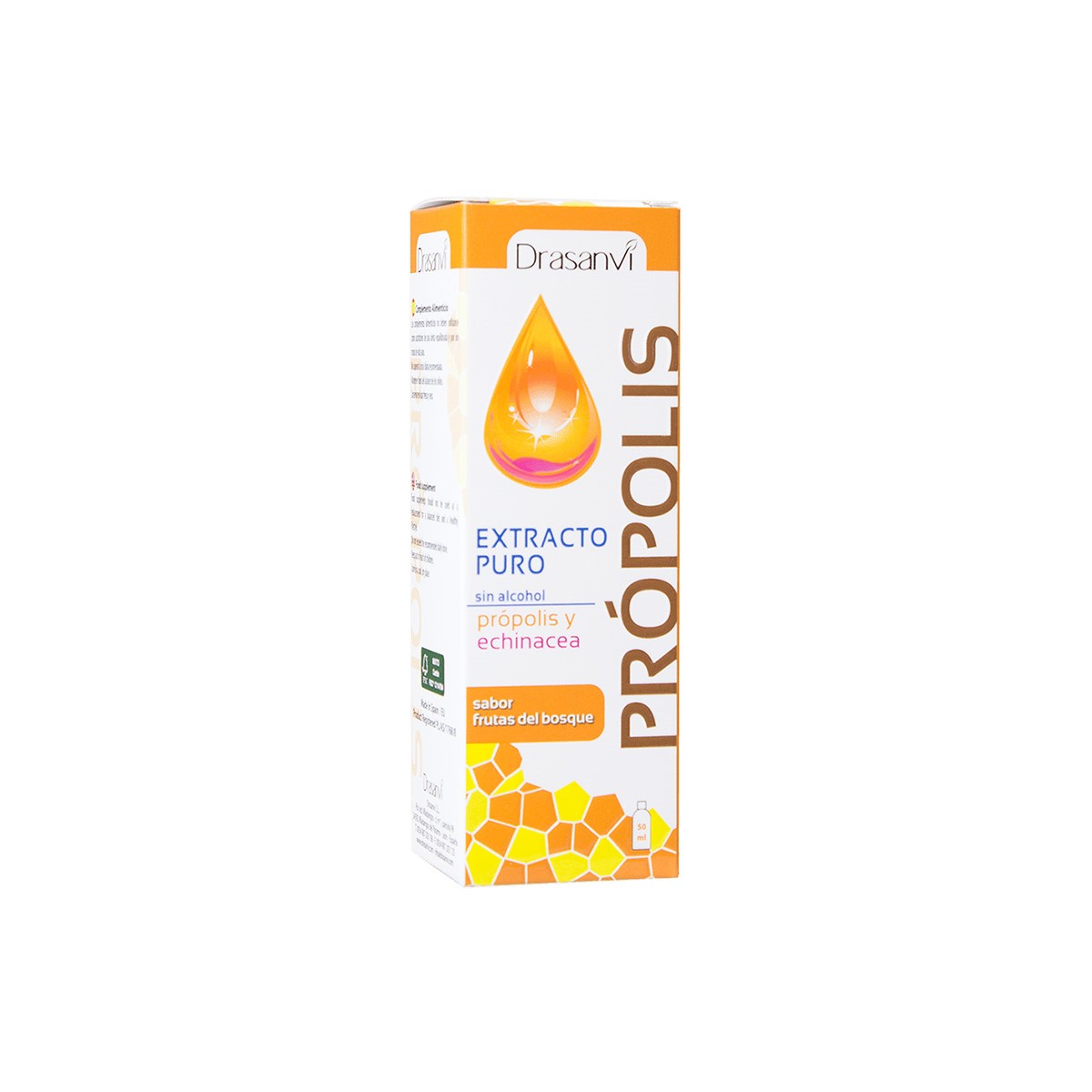 s Product Image