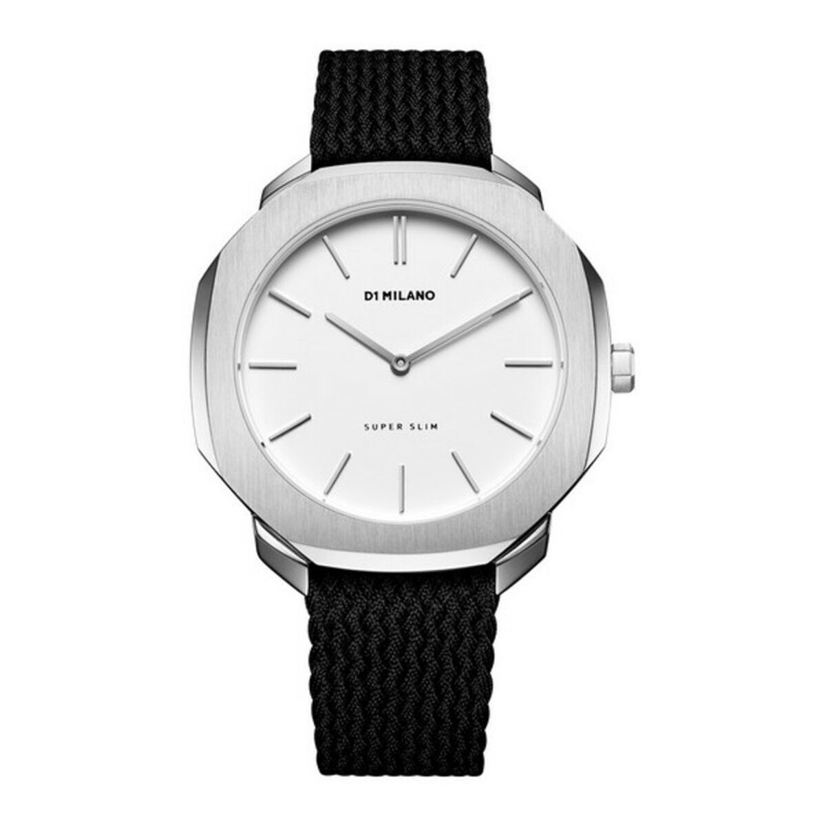 s Product Image