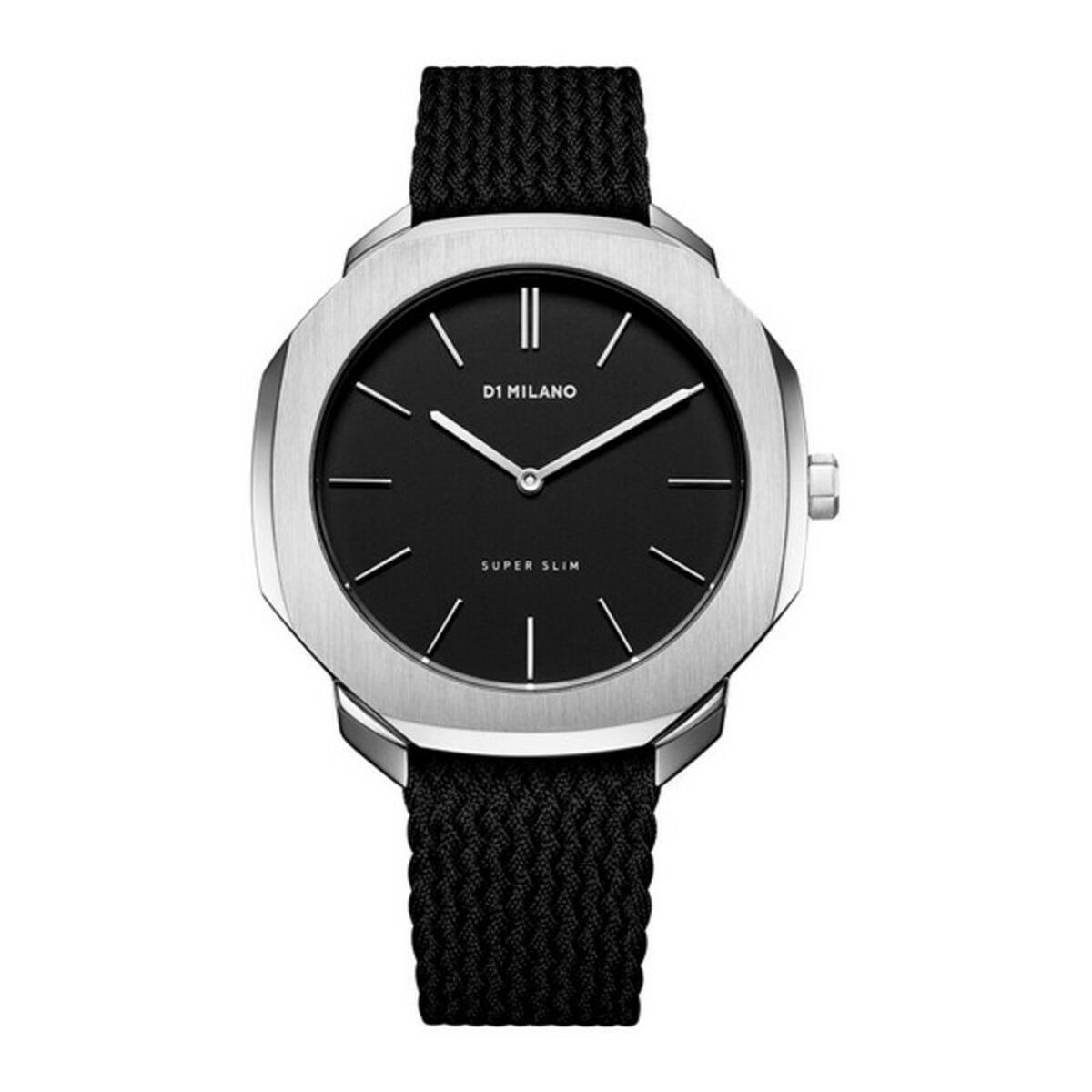 s Product Image