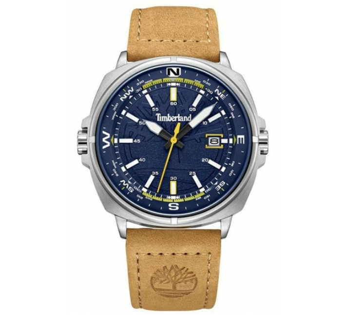 s Product Image