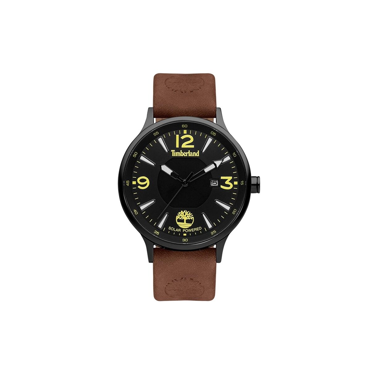 s Product Image