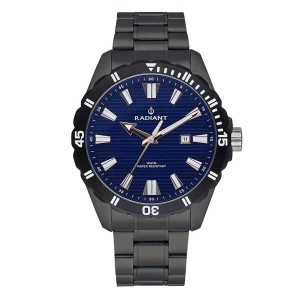 s Product Image
