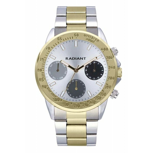 s Product Image