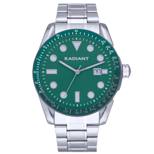 s Product Image