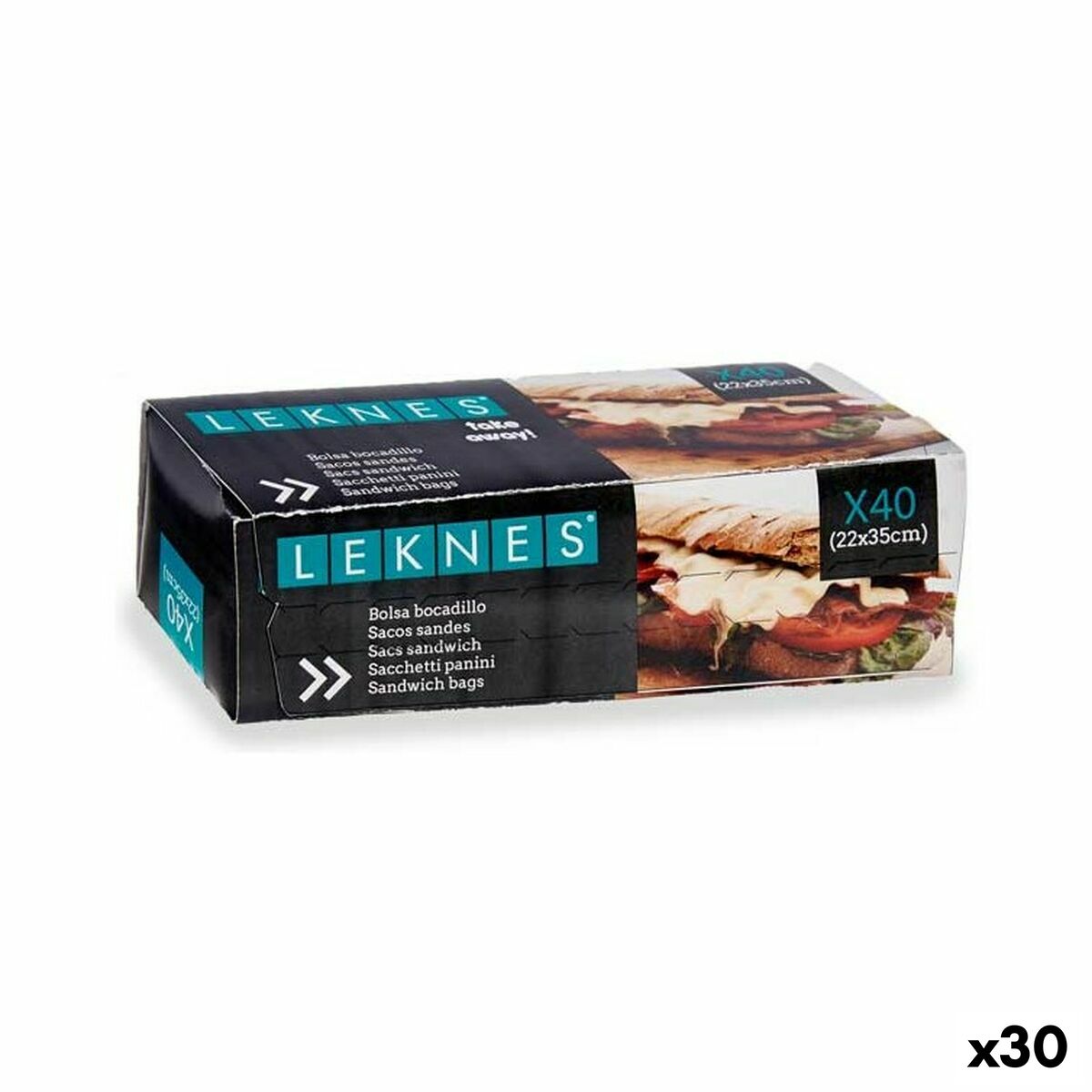 s Product Image