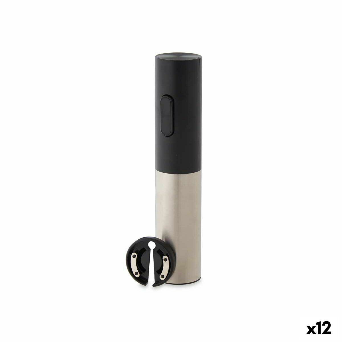 s Product Image