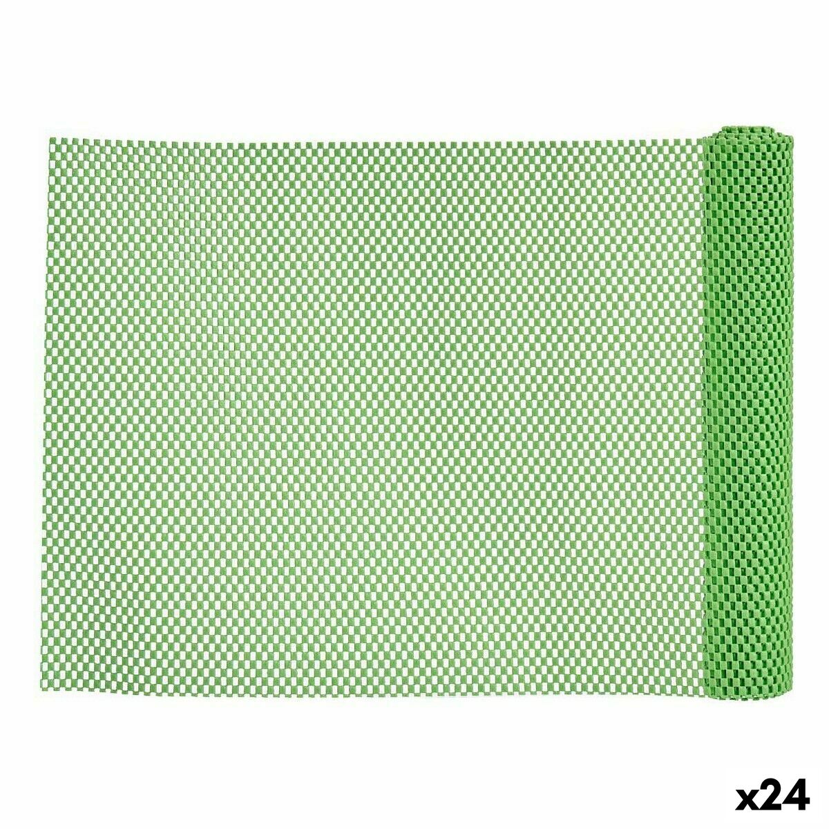 s Product Image