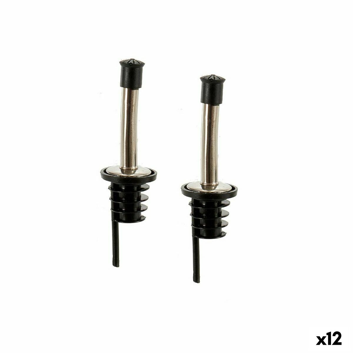 s Product Image