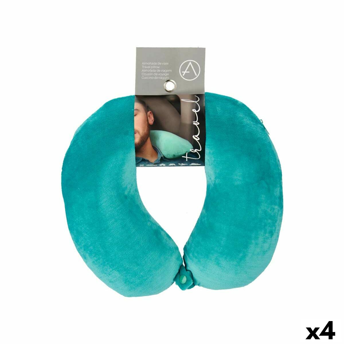 s Product Image