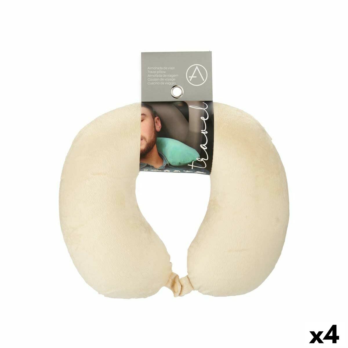 s Product Image