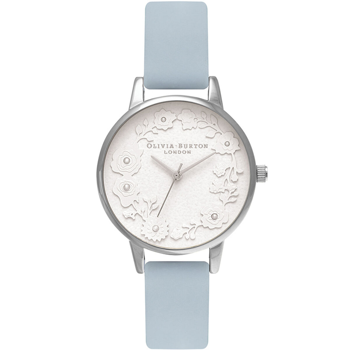 s Product Image