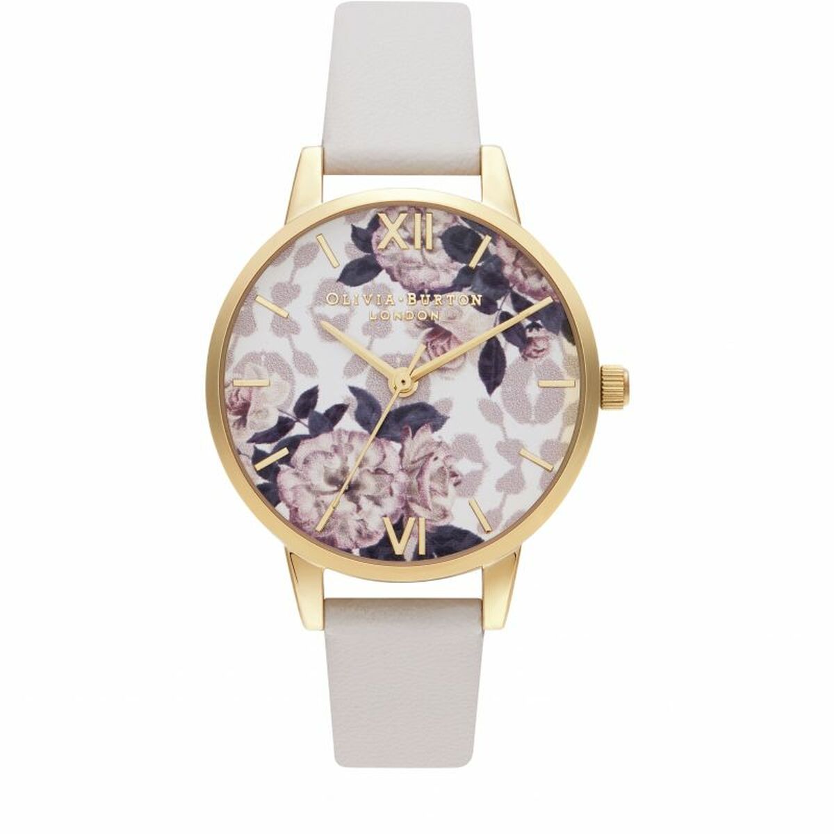 s Product Image