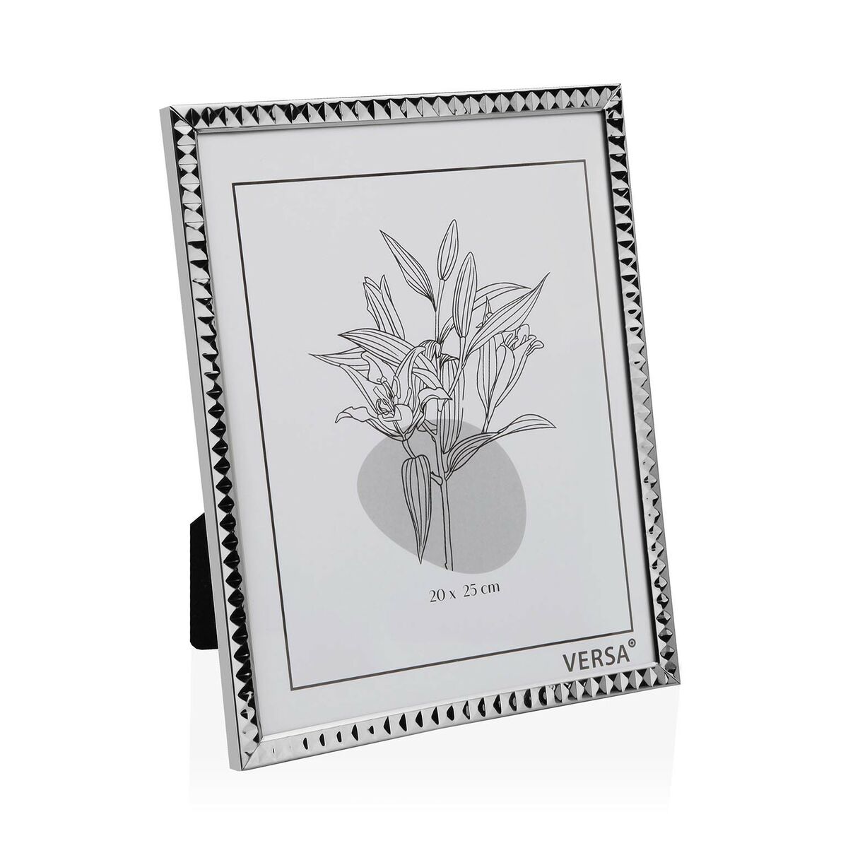 s Product Image