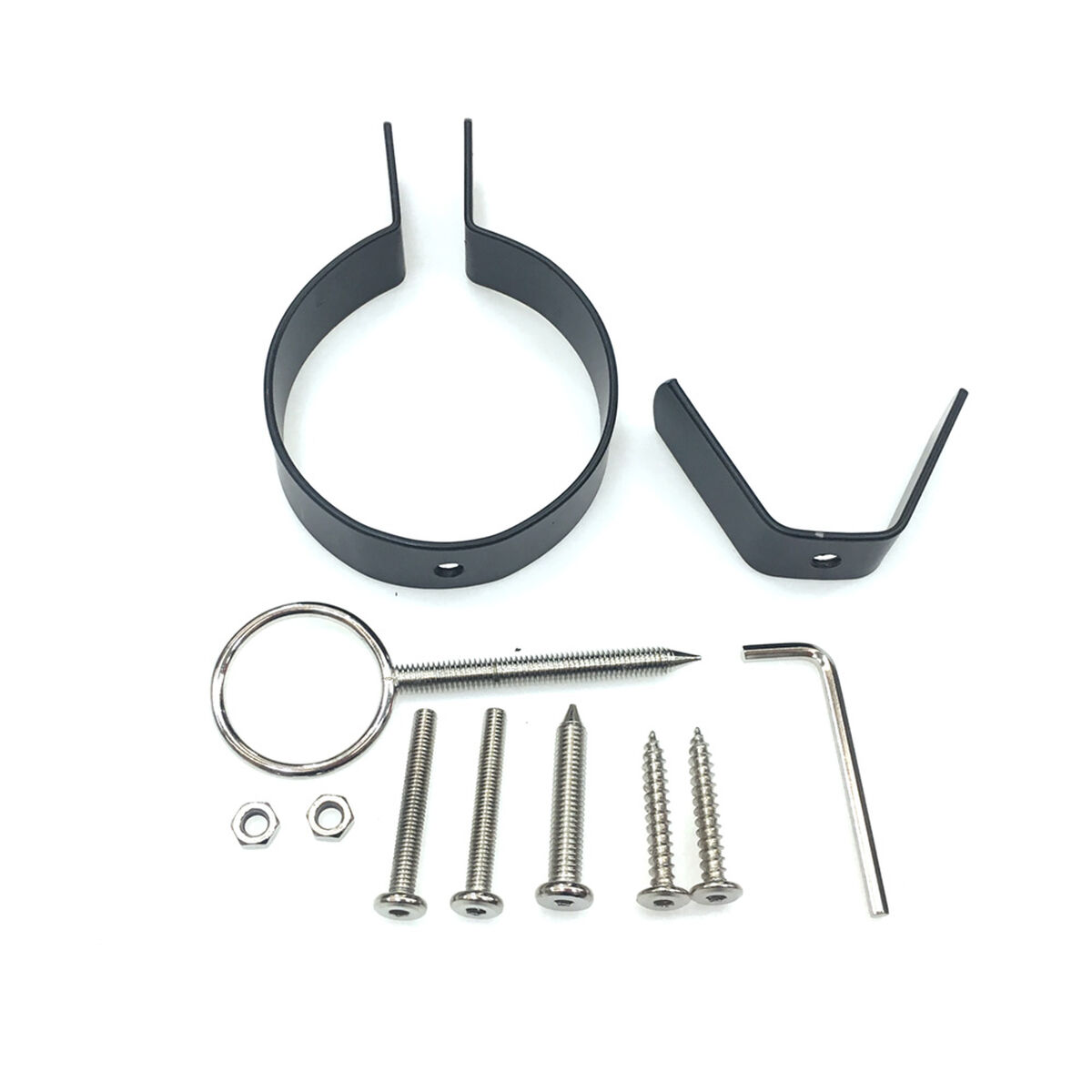s Product Image