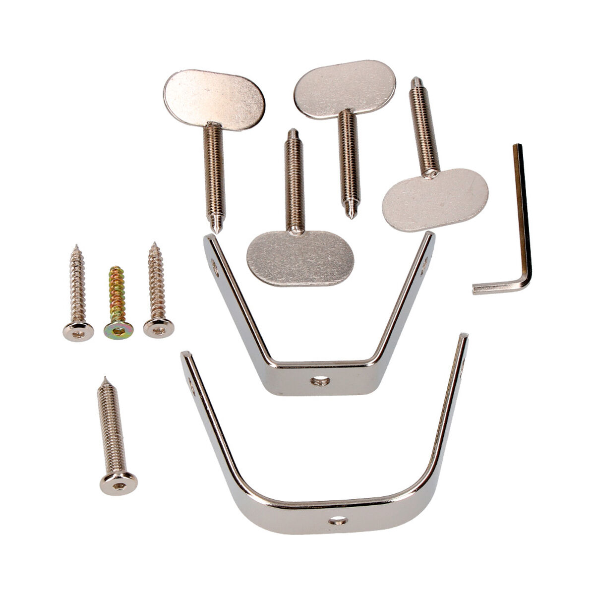 s Product Image