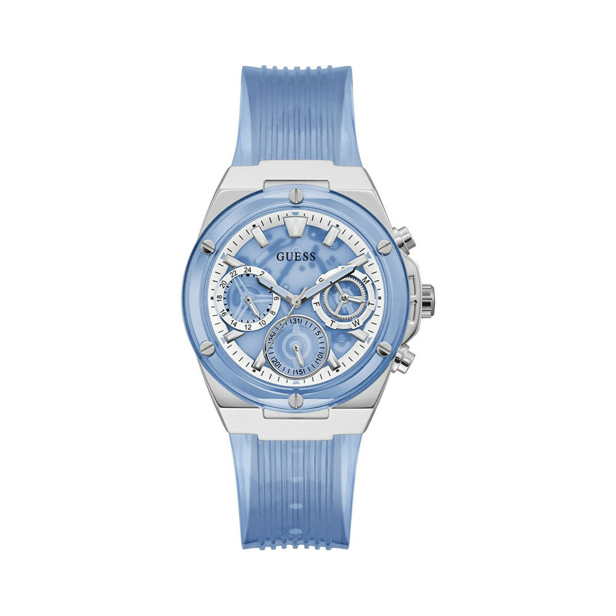 s Product Image