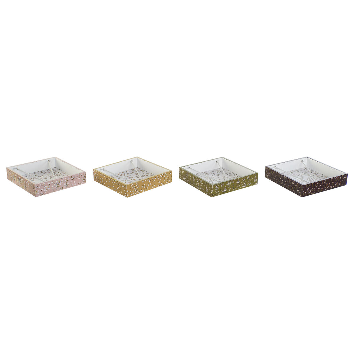 s Product Image
