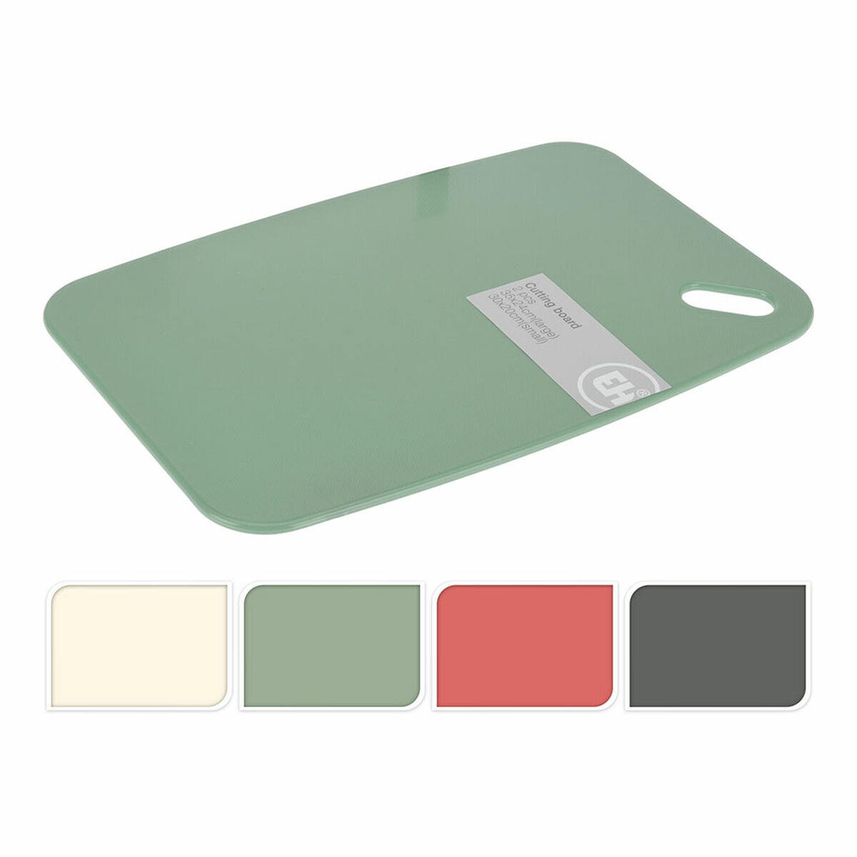 s Product Image