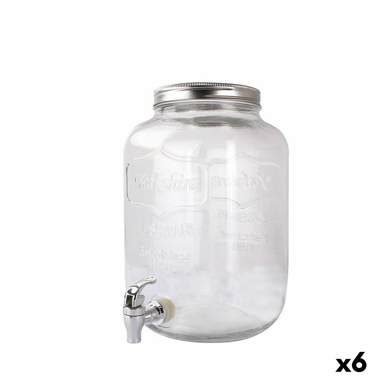 s Product Image