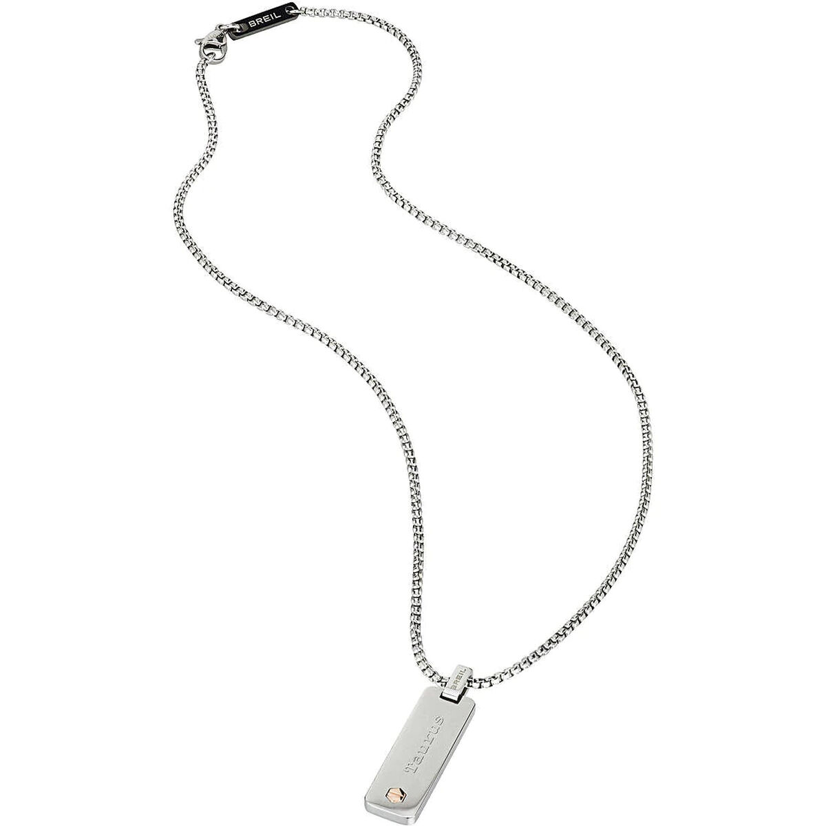 s Product Image