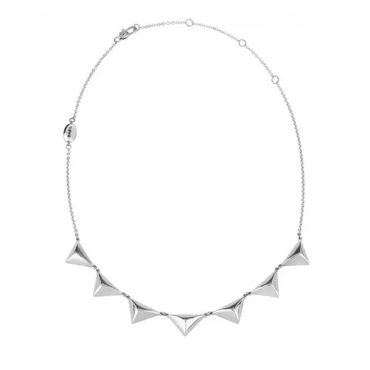 s Product Image
