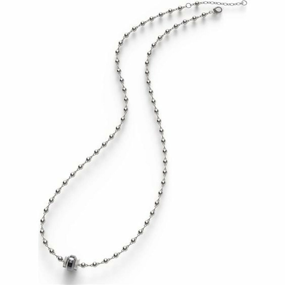 s Product Image