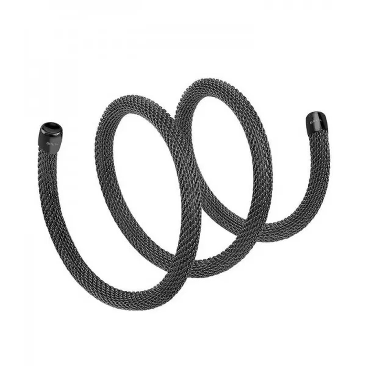 s Product Image