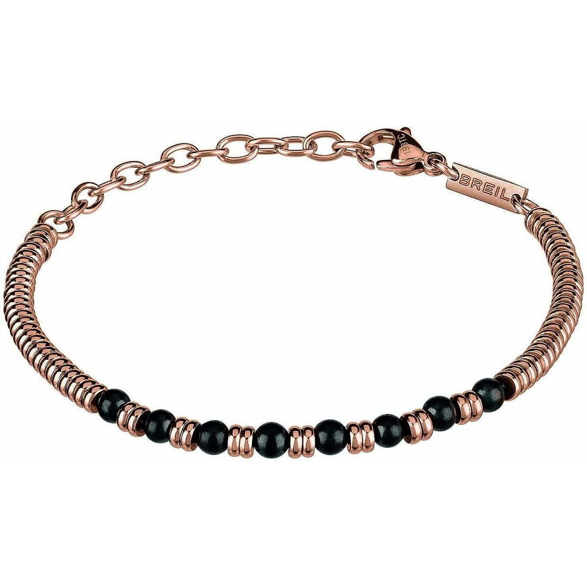 s Product Image