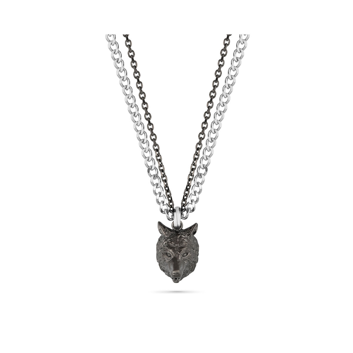 s Product Image