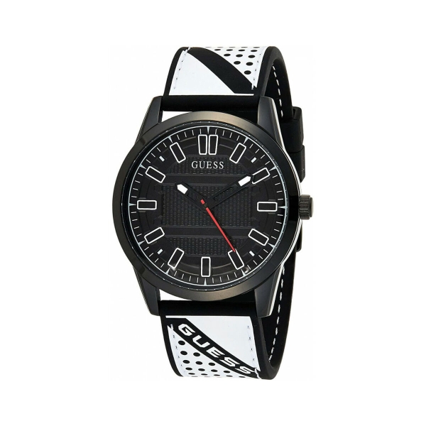 s Product Image