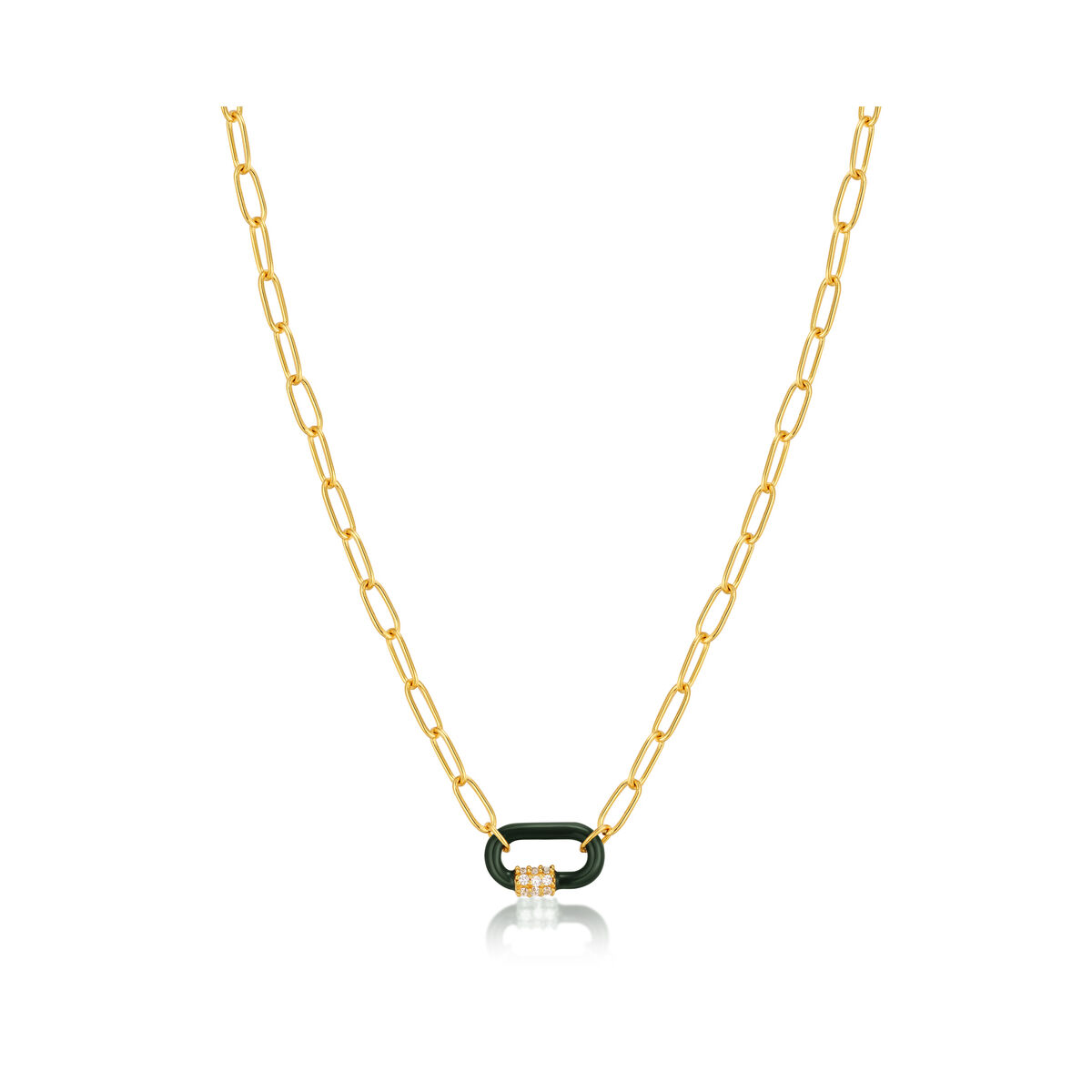 s Product Image