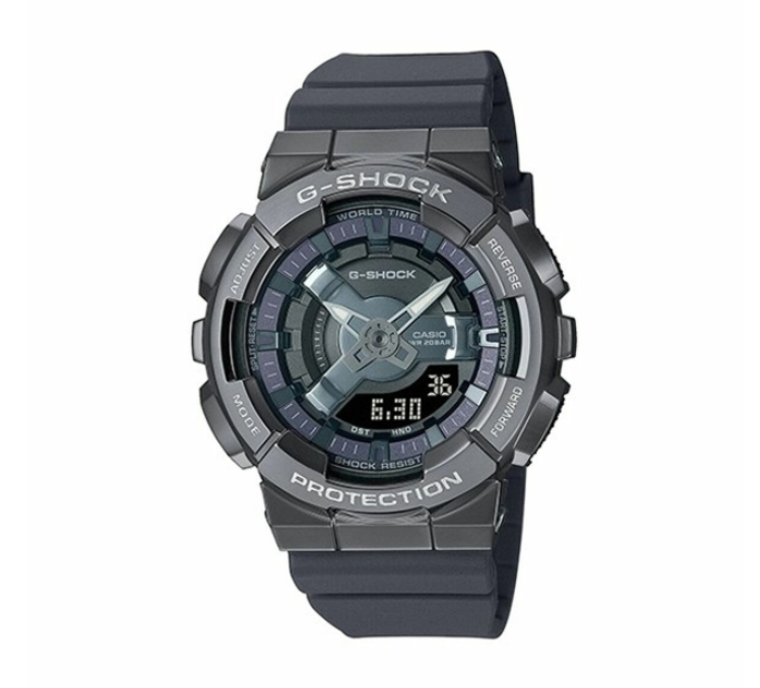 s Product Image