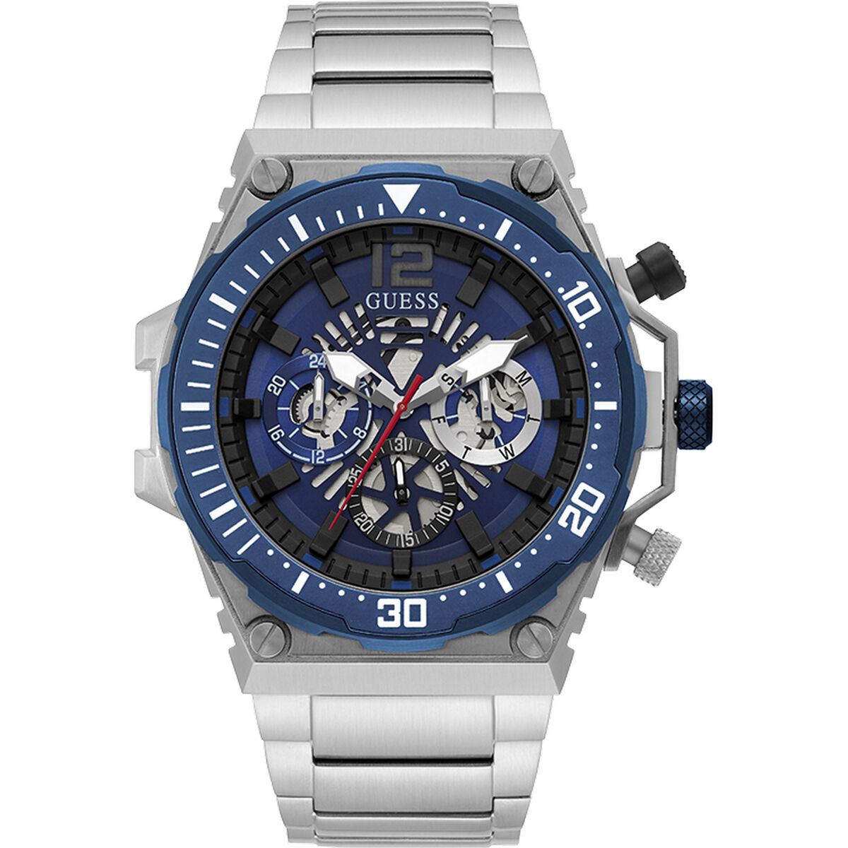 s Product Image